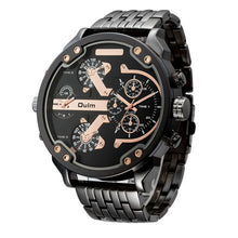 Load image into Gallery viewer, Luxury Watch