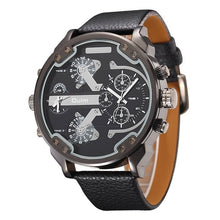 Load image into Gallery viewer, Luxury Watch