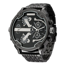 Load image into Gallery viewer, Luxury Watch