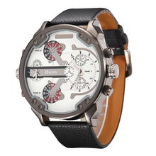 Load image into Gallery viewer, Luxury Watch