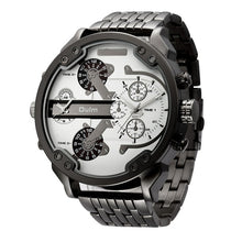 Load image into Gallery viewer, Luxury Watch