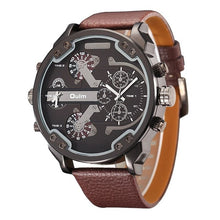Load image into Gallery viewer, Luxury Watch