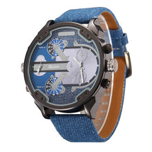 Load image into Gallery viewer, Luxury Watch