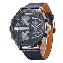 Load image into Gallery viewer, Luxury Watch