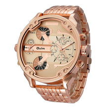 Load image into Gallery viewer, Luxury Watch