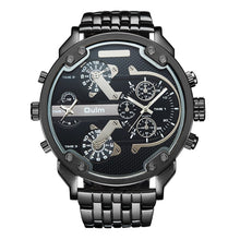 Load image into Gallery viewer, Luxury Watch