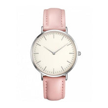 Load image into Gallery viewer, Old Type Watch