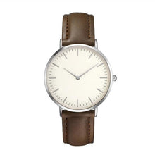 Load image into Gallery viewer, Old Type Watch