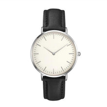 Load image into Gallery viewer, Old Type Watch