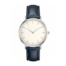Load image into Gallery viewer, Old Type Watch