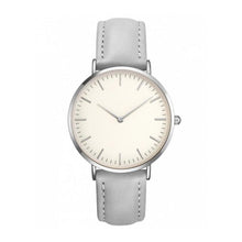 Load image into Gallery viewer, Old Type Watch