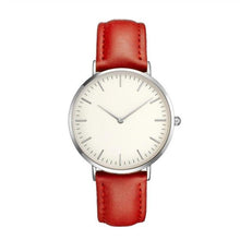 Load image into Gallery viewer, Old Type Watch