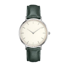 Load image into Gallery viewer, Old Type Watch