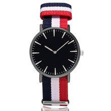 Load image into Gallery viewer, France Watch