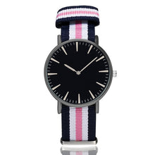 Load image into Gallery viewer, France Watch