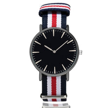 Load image into Gallery viewer, France Watch