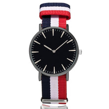 Load image into Gallery viewer, France Watch