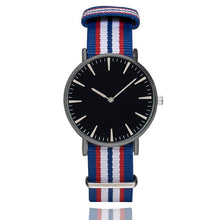 Load image into Gallery viewer, France Watch