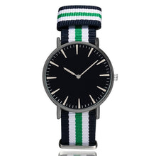 Load image into Gallery viewer, France Watch