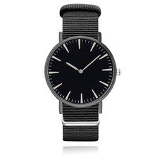 Load image into Gallery viewer, France Watch