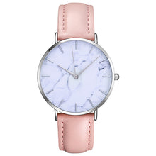 Load image into Gallery viewer, Pink Watch Version 3