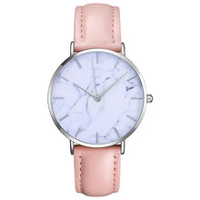 Load image into Gallery viewer, Pink Watch Version 3