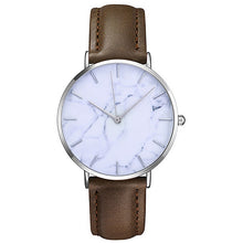 Load image into Gallery viewer, Pink Watch Version 3