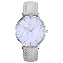 Load image into Gallery viewer, Pink Watch Version 3