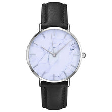 Load image into Gallery viewer, Pink Watch Version 3