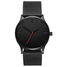 Load image into Gallery viewer, Black Watch Version 4