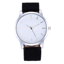 Load image into Gallery viewer, Black Watch Version 4