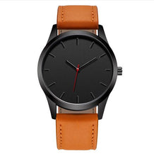 Load image into Gallery viewer, Black Watch Version 4