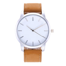 Load image into Gallery viewer, Black Watch Version 4