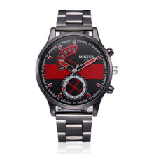 Load image into Gallery viewer, Business Men Watch V2