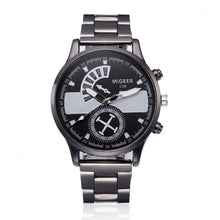 Load image into Gallery viewer, Business Men Watch V2