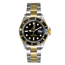 Load image into Gallery viewer, Sapphire Crystal Watch