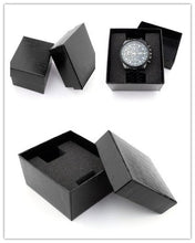 Load image into Gallery viewer, Silver Watch Version 4