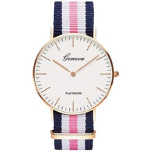 Load image into Gallery viewer, France Watch Version 2