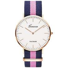 Load image into Gallery viewer, France Watch Version 2