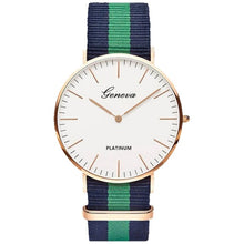 Load image into Gallery viewer, France Watch Version 2
