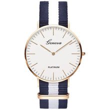 Load image into Gallery viewer, France Watch Version 2