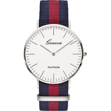 Load image into Gallery viewer, France Watch Version 2