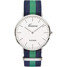 Load image into Gallery viewer, France Watch Version 2