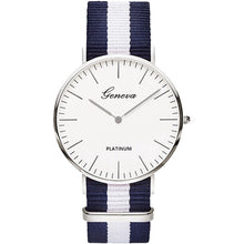 Load image into Gallery viewer, France Watch Version 2