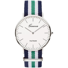 Load image into Gallery viewer, France Watch Version 2