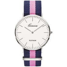 Load image into Gallery viewer, France Watch Version 2