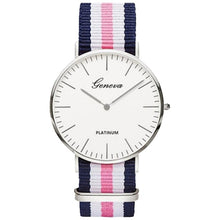 Load image into Gallery viewer, France Watch Version 2