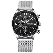 Load image into Gallery viewer, Business Men Watch