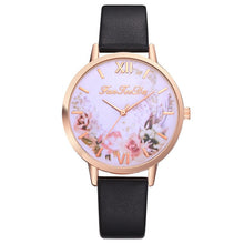 Load image into Gallery viewer, Flower Watch V3