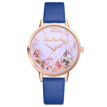 Load image into Gallery viewer, Flower Watch V3